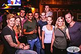 Party 25.08.2017